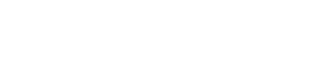 Barmenia Gothaer