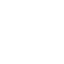 Bayer