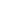 Bayer