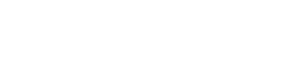 CEAT
