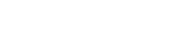CEAT