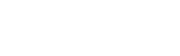eToro