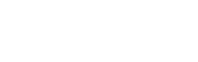 eToro