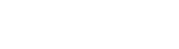 Kaiyun Sports