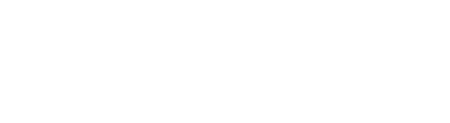 Kaiyun Sports
