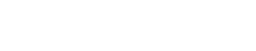 Ledvance