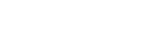 Ledvance