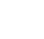 Lerros