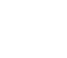 Lerros