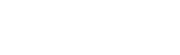 Lumen Haus