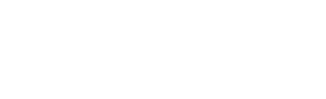 Lumen Haus