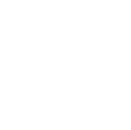 MG Motor