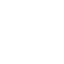 MG Motor