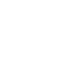 MG Motor