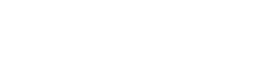 Niedax Group