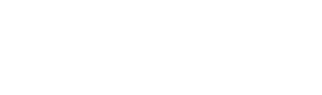 Niedax Group