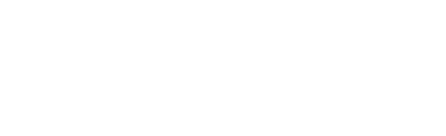 Tipwin