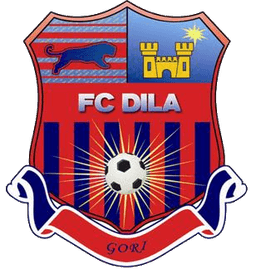 dila