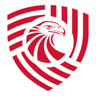 Iberia 1999 crest