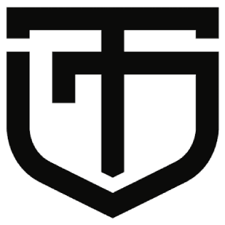 Torpedo Kutaisi crest