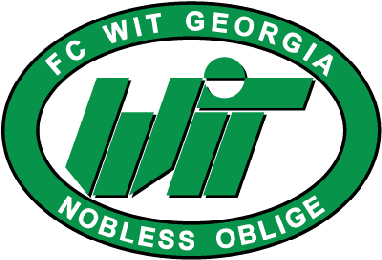 WIT Georgia crest