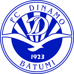 FC dinamo batumi